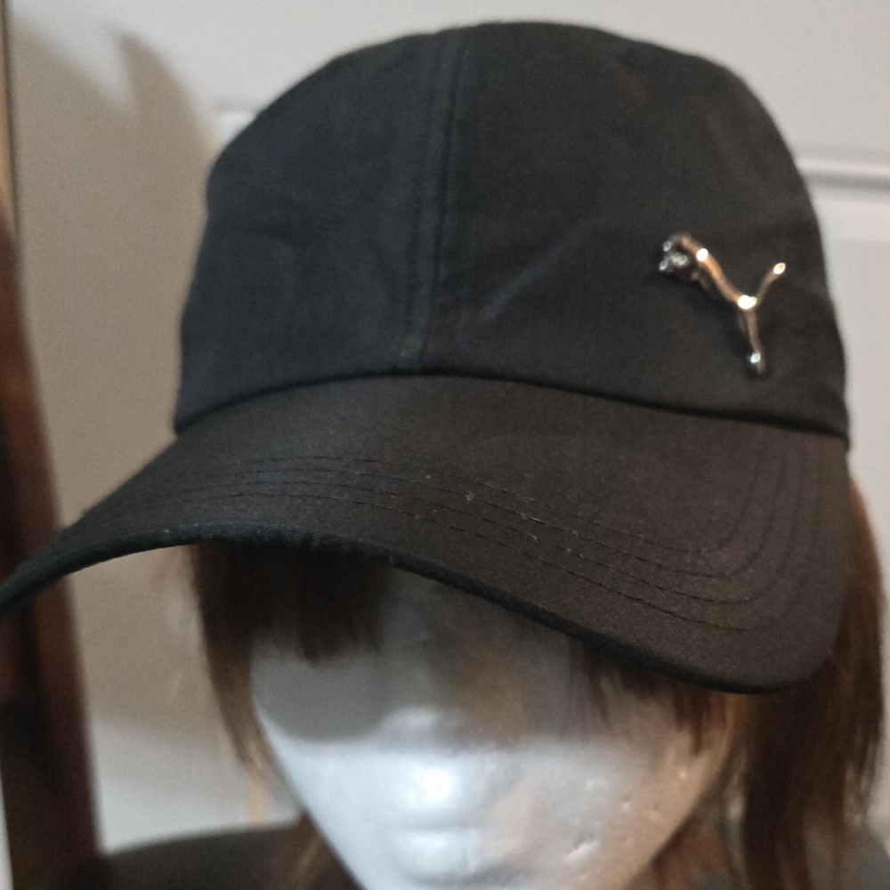 X 2 Ladies Hats